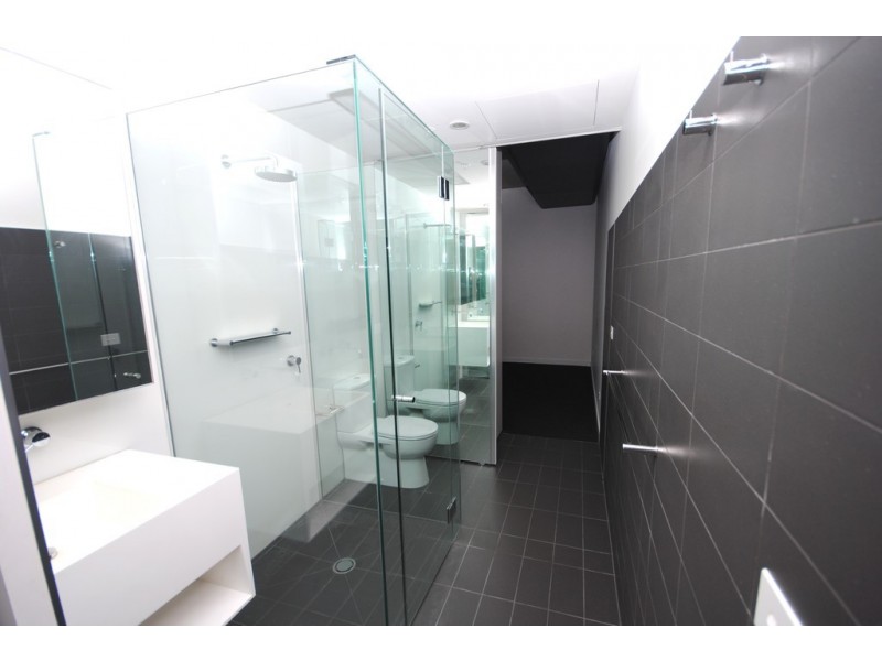 1302/63-75 Coventry Street, Southbank VIC 3006