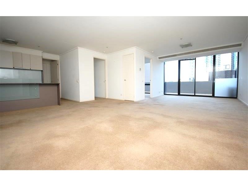 REF 24585/183 City Road, Southbank VIC 3006