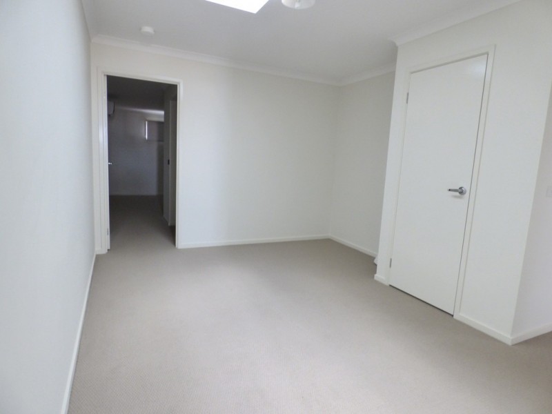 29 Grantham Walk, Williams Landing VIC 3027