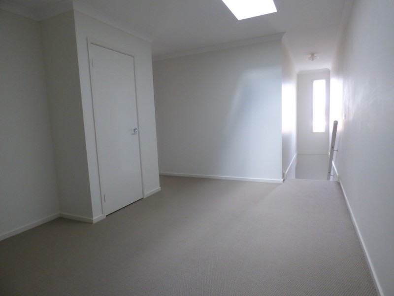 29 Grantham Walk, Williams Landing VIC 3027