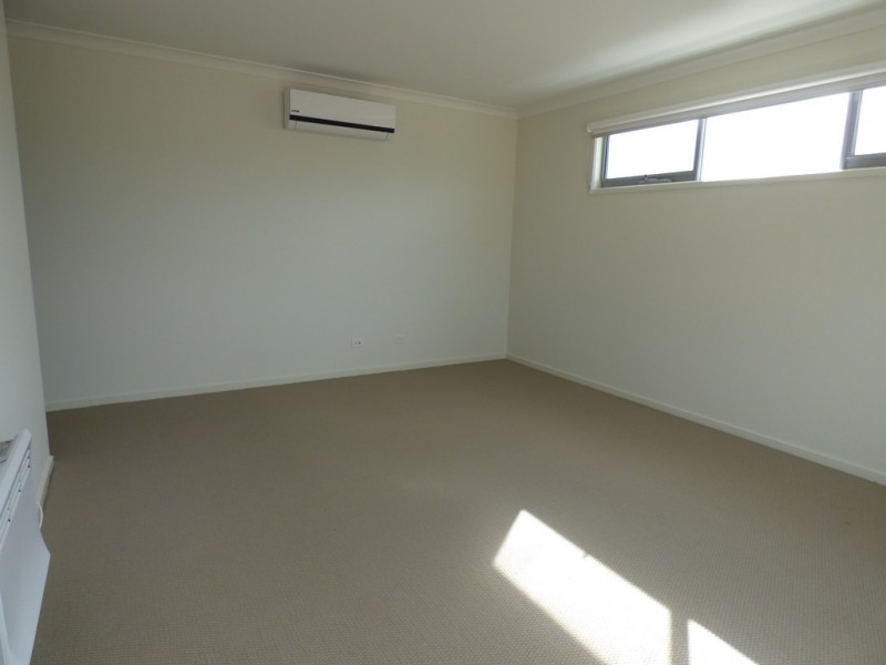 29 Grantham Walk, Williams Landing VIC 3027