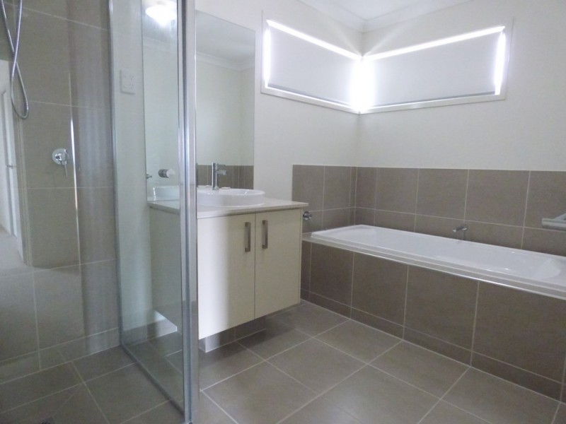 29 Grantham Walk, Williams Landing VIC 3027