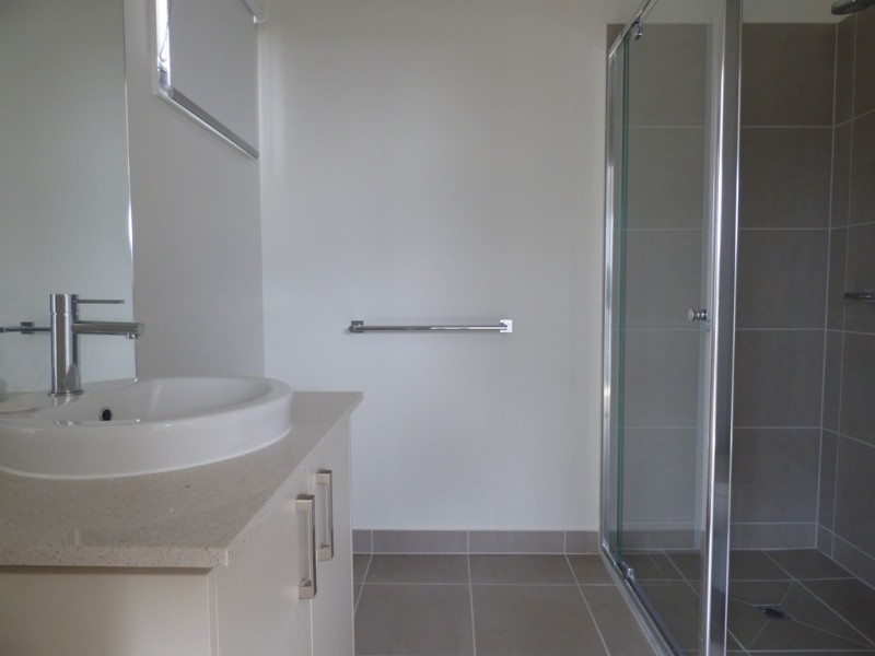 29 Grantham Walk, Williams Landing VIC 3027