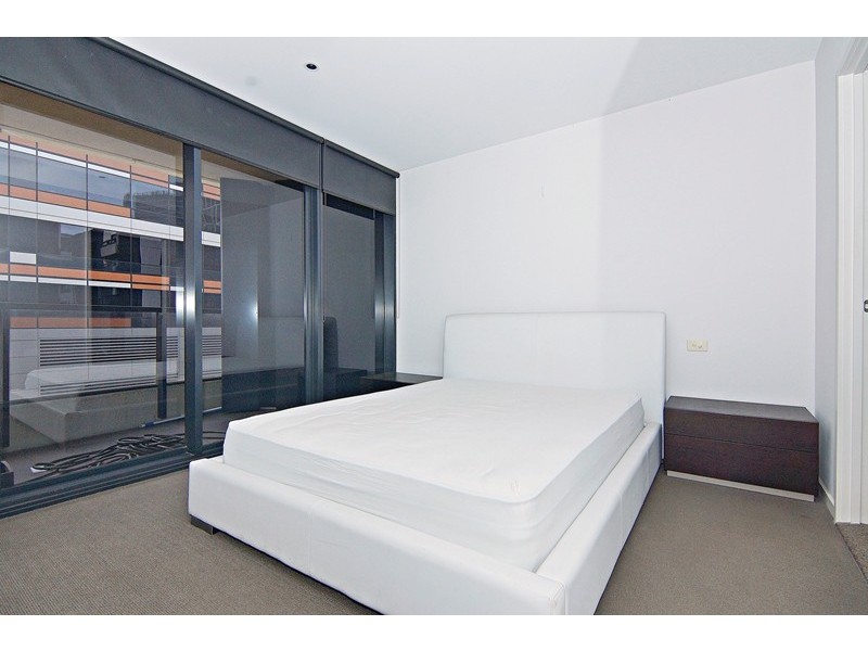 52P/111 Merchant Street, Docklands VIC 3008