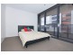 52P/111 Merchant Street, Docklands VIC 3008