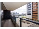 52P/111 Merchant Street, Docklands VIC 3008