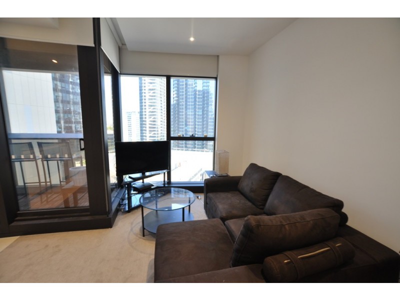 1210/9 Power Street, Southbank VIC 3006