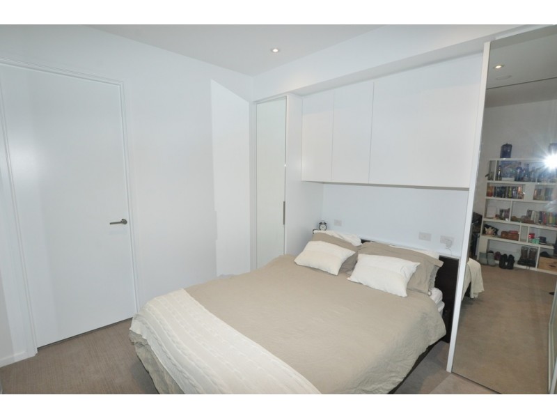 1210/9 Power Street, Southbank VIC 3006