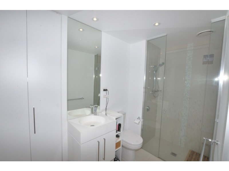 1210/9 Power Street, Southbank VIC 3006