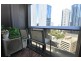 1210/9 Power Street, Southbank VIC 3006