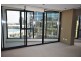 811/100 Harbour Esplanade, Docklands VIC 3008