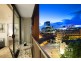 1010/565 Flinders Street, Melbourne VIC 3000