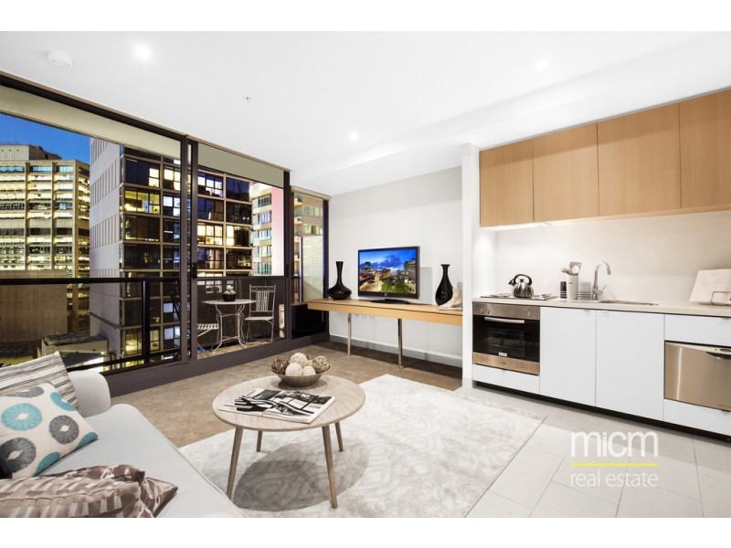 1010/565 Flinders Street, Melbourne VIC 3000