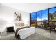 1010/565 Flinders Street, Melbourne VIC 3000