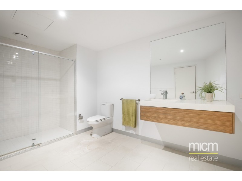 1010/565 Flinders Street, Melbourne VIC 3000