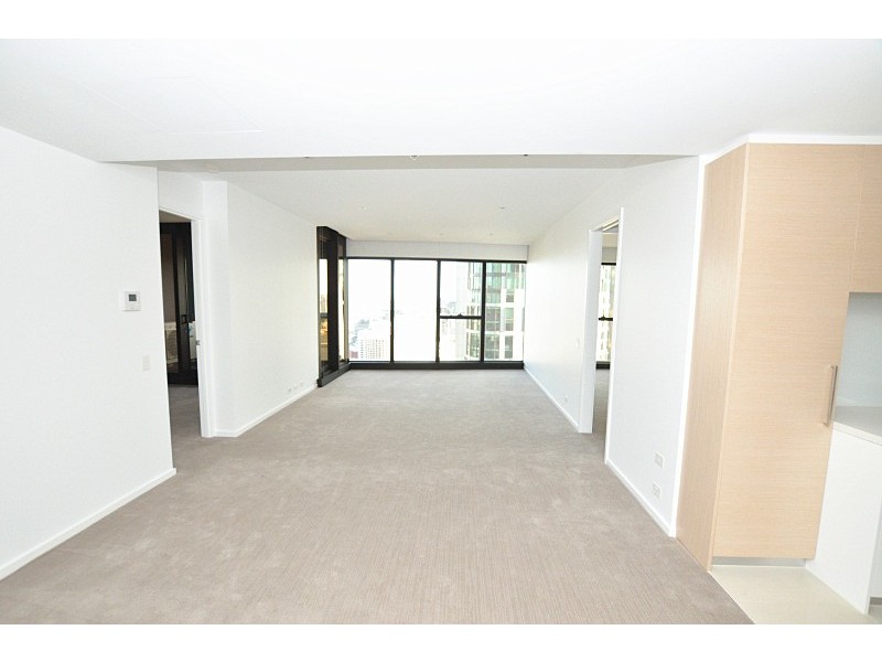 2704/9 Power Street, Southbank VIC 3006