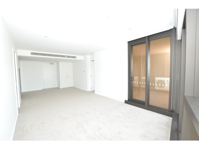 2704/9 Power Street, Southbank VIC 3006