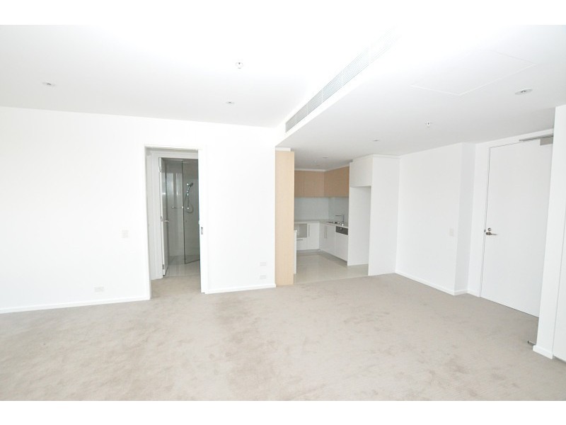 2704/9 Power Street, Southbank VIC 3006