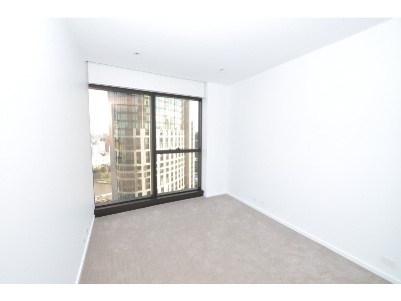 2704/9 Power Street, Southbank VIC 3006