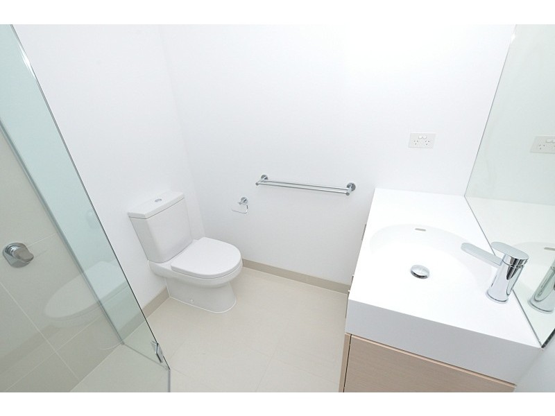 2704/9 Power Street, Southbank VIC 3006