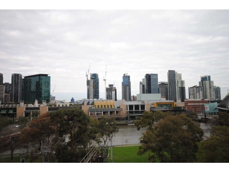 720/555 Flinders Street, Melbourne VIC 3000