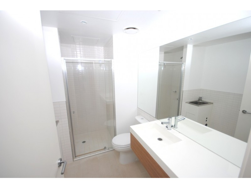 720/555 Flinders Street, Melbourne VIC 3000