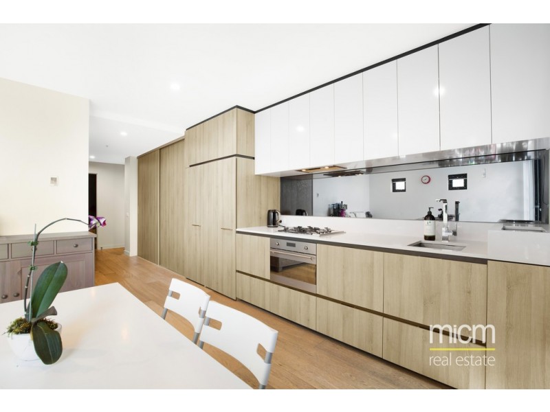 1701/58 Clarke Street, Southbank VIC 3006