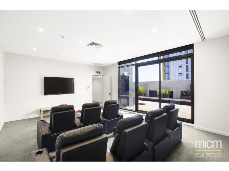 1701/58 Clarke Street, Southbank VIC 3006