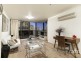 2610/668 Bourke Street, Melbourne VIC 3000