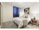 2610/668 Bourke Street, Melbourne VIC 3000