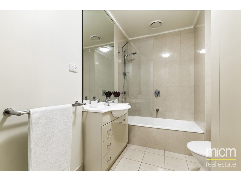 2610/668 Bourke Street, Melbourne VIC 3000