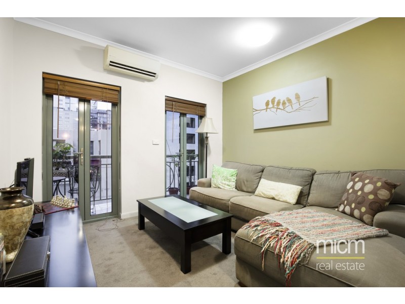 608/547 Flinders Lane, Melbourne VIC 3000