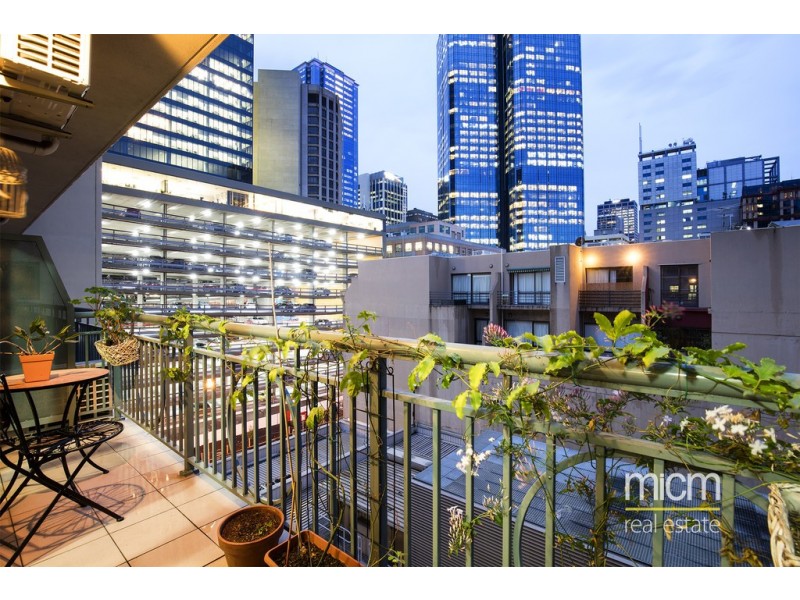 608/547 Flinders Lane, Melbourne VIC 3000