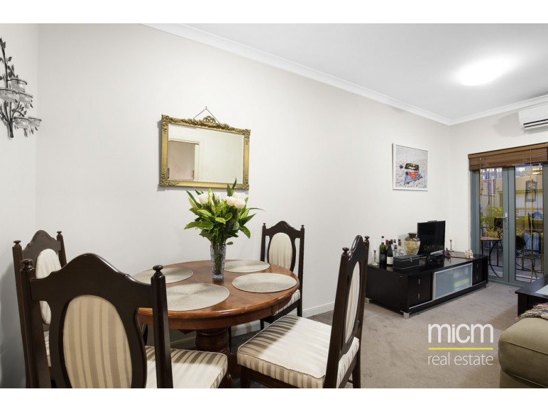608/547 Flinders Lane, Melbourne VIC 3000