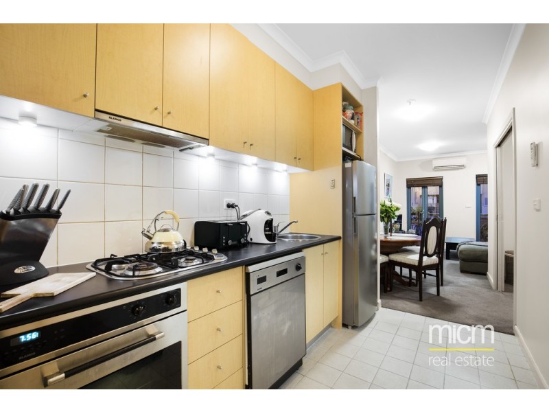 608/547 Flinders Lane, Melbourne VIC 3000