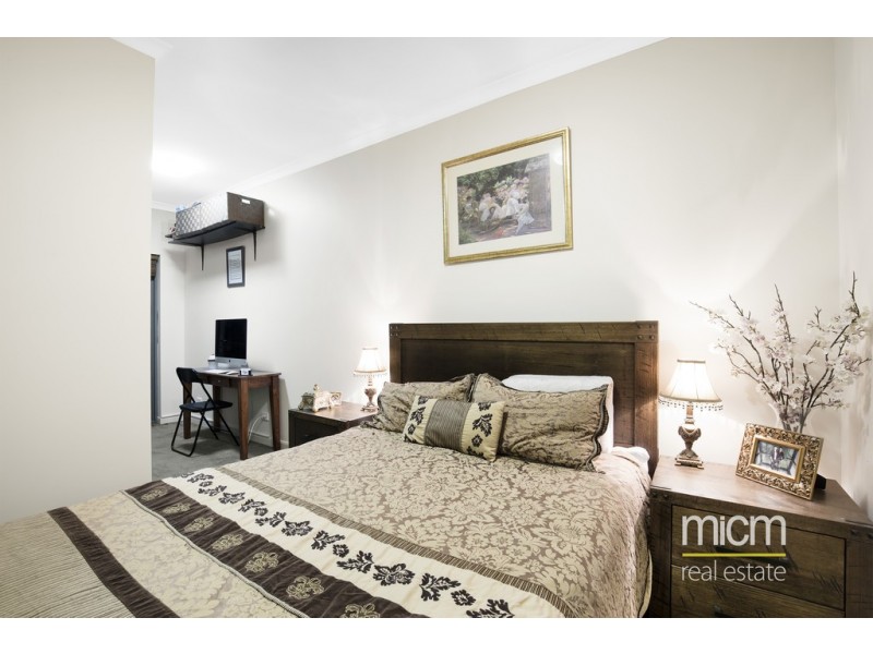 608/547 Flinders Lane, Melbourne VIC 3000