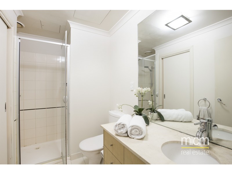 608/547 Flinders Lane, Melbourne VIC 3000