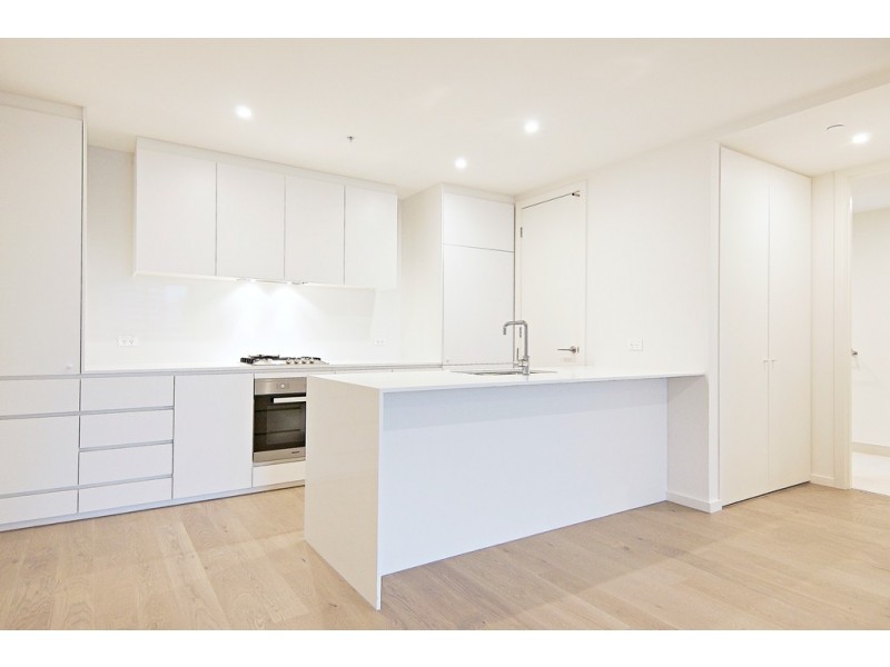 509/181 Fitzroy Street, St Kilda VIC 3182