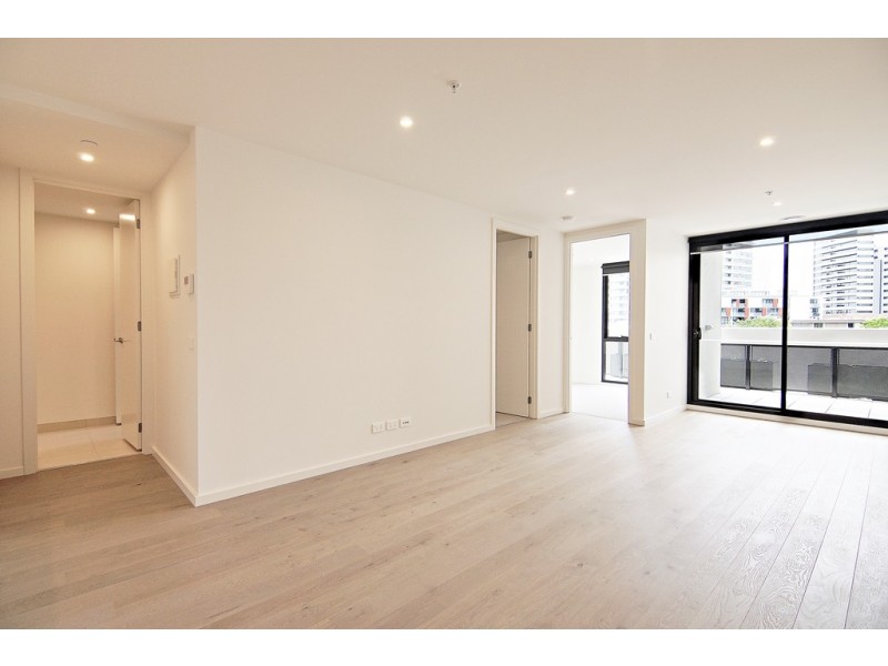 509/181 Fitzroy Street, St Kilda VIC 3182