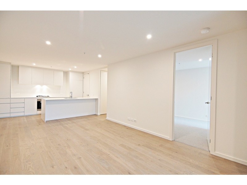 509/181 Fitzroy Street, St Kilda VIC 3182