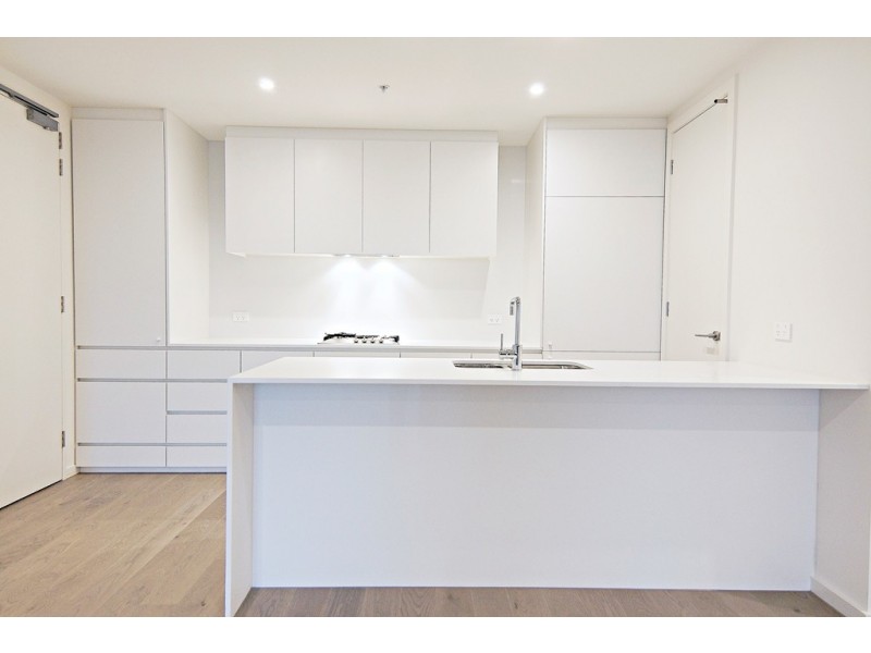 509/181 Fitzroy Street, St Kilda VIC 3182