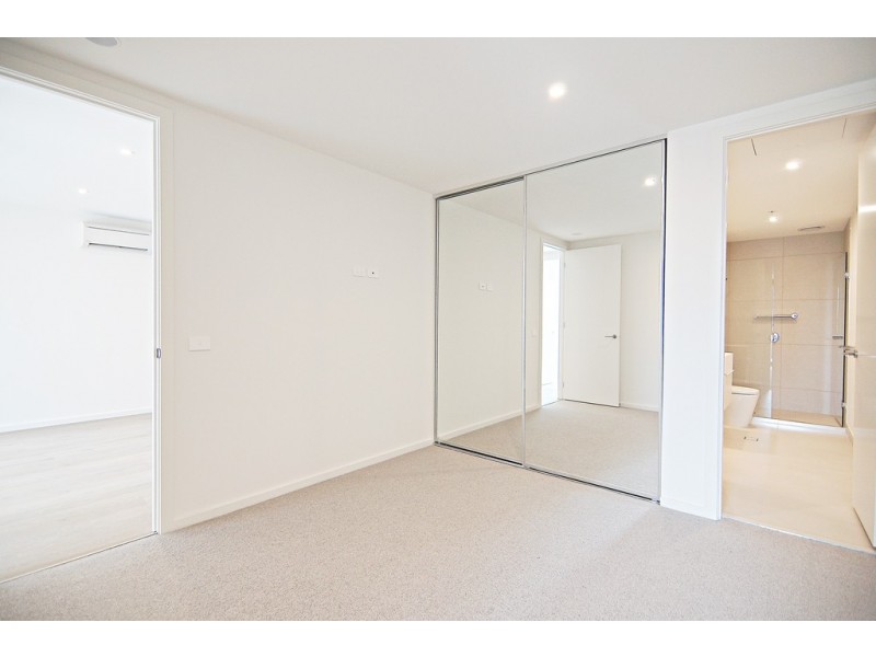 509/181 Fitzroy Street, St Kilda VIC 3182