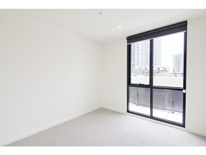 509/181 Fitzroy Street, St Kilda VIC 3182