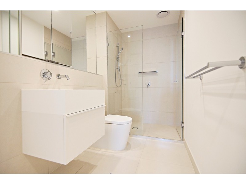 509/181 Fitzroy Street, St Kilda VIC 3182