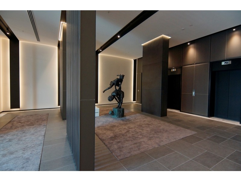 509/181 Fitzroy Street, St Kilda VIC 3182