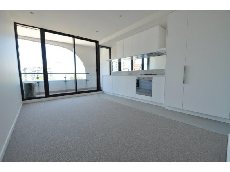 815/52 Park Street, South Melbourne VIC 3205