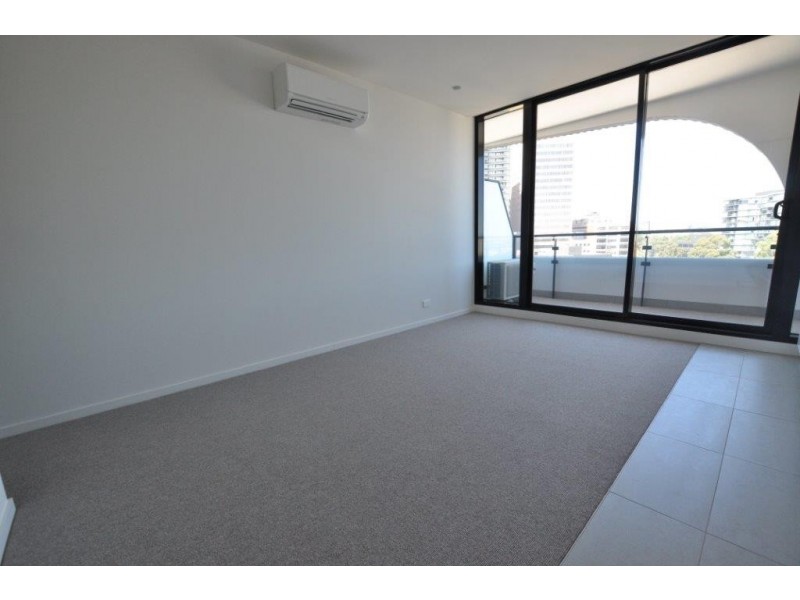 815/52 Park Street, South Melbourne VIC 3205