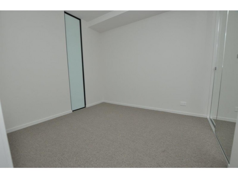 815/52 Park Street, South Melbourne VIC 3205