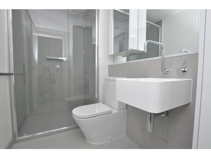 815/52 Park Street, South Melbourne VIC 3205