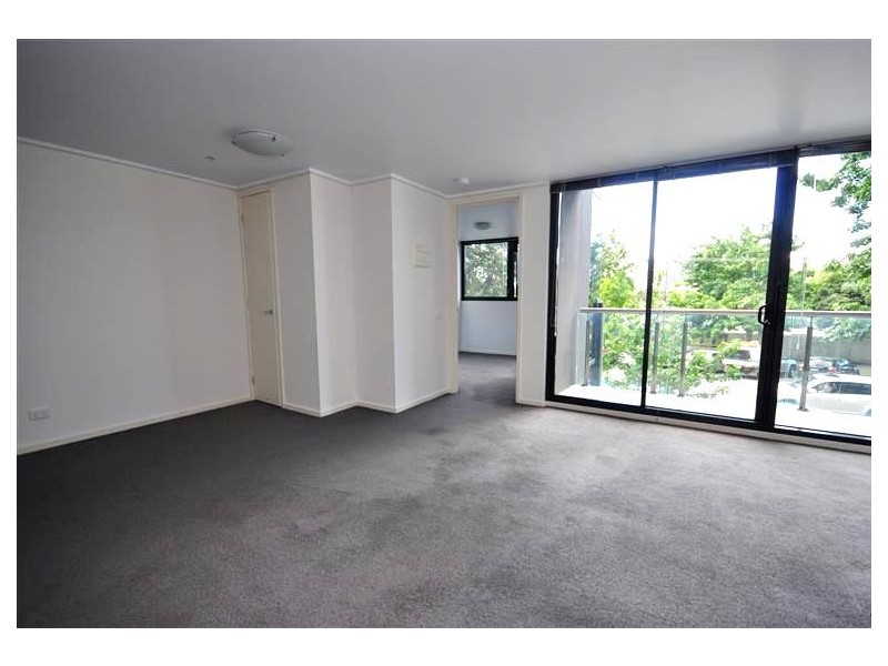 REF 24593/100 Kavanagh Street, Southbank VIC 3006